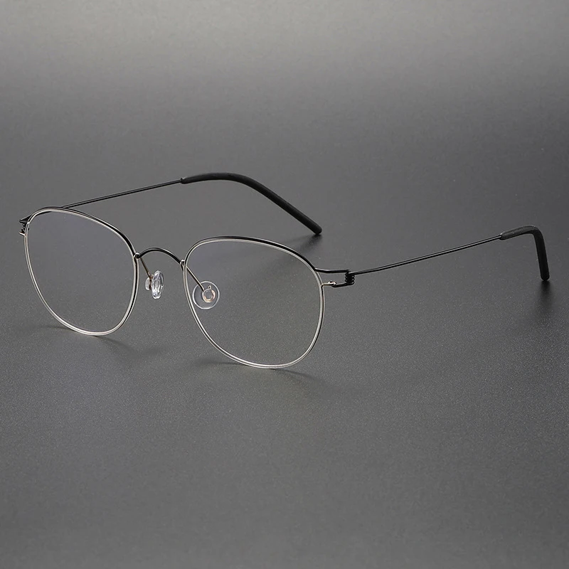 kf-Sca714d5f30bd4a7ca034e51d02cbd66ak