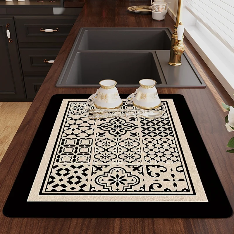 kf-Scb31fee9cd9645fabd8a03c469350c92S