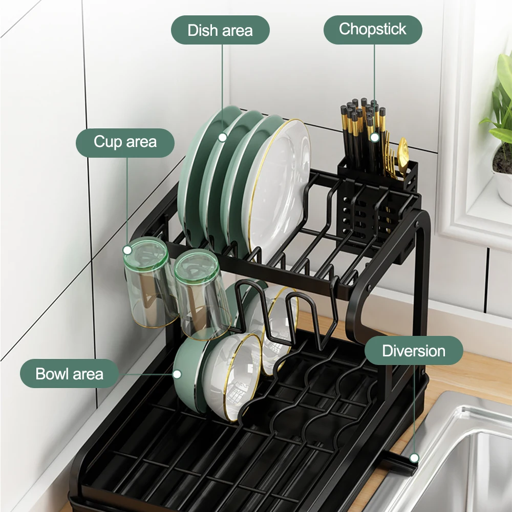 kf-Scba814839aaf43b1826fe6ed5e383fcf7