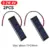 2Pcs 0.2W 4V