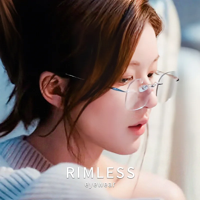 kf-Scbe1ad4532024036be540ec0b5b3c2f3o