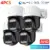 4PCS Camera