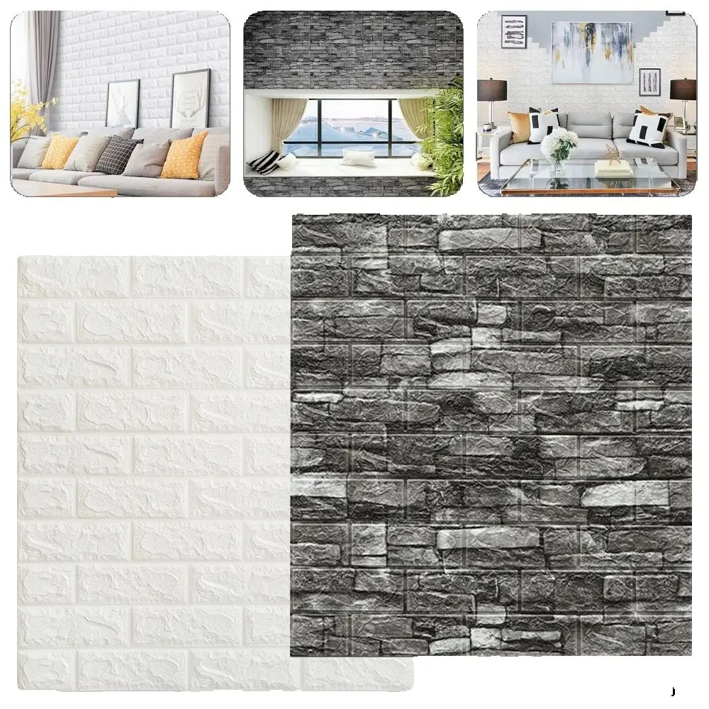 kf-Scc7b62516d234473a22a03808b522593H