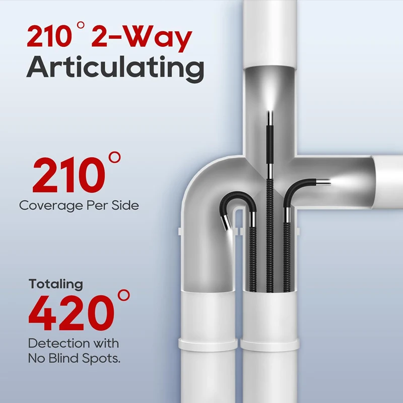 kf-Scceed26072d9420a81a0d4dc21f2de08p