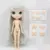 naked doll G