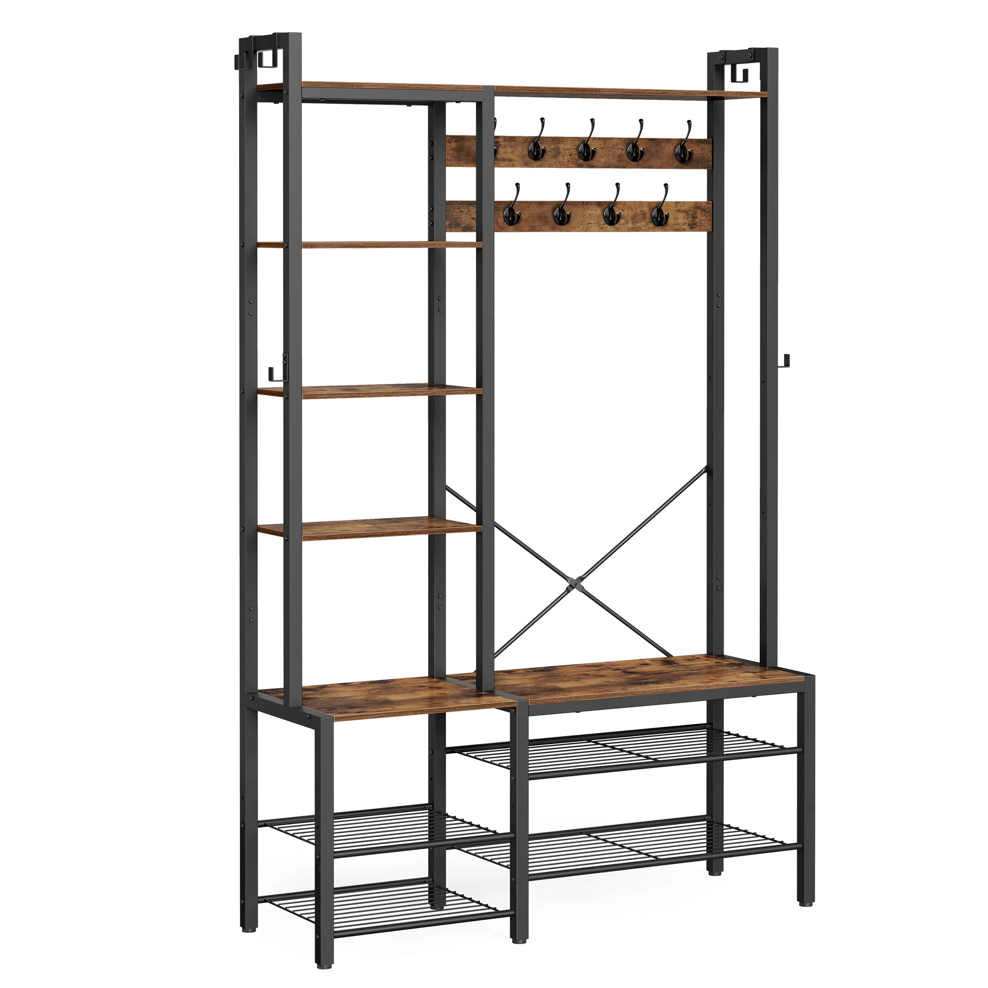 kf-Scd852e54b16a422499a6c0f9fdc9b0cfS