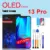 OLED For i13Pro