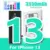 13 3530mAh HC