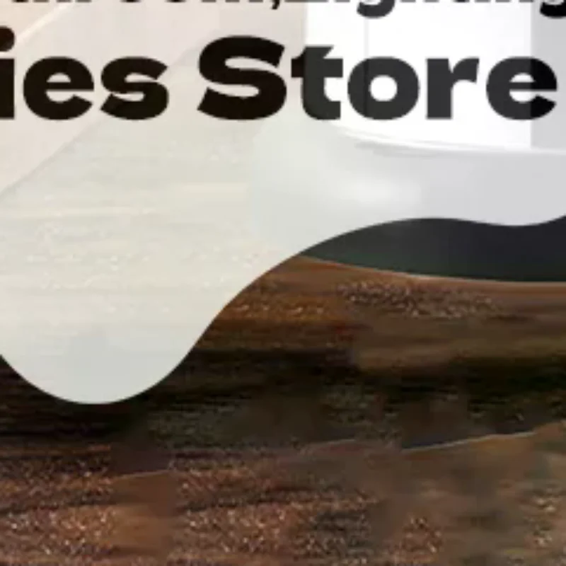 300W Electric Multifunctional Coffee Grinder Kitchen Cereal Nuts Beans Spices Grains Grinder Machine For Home Coffee Grinder