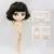 naked doll Q