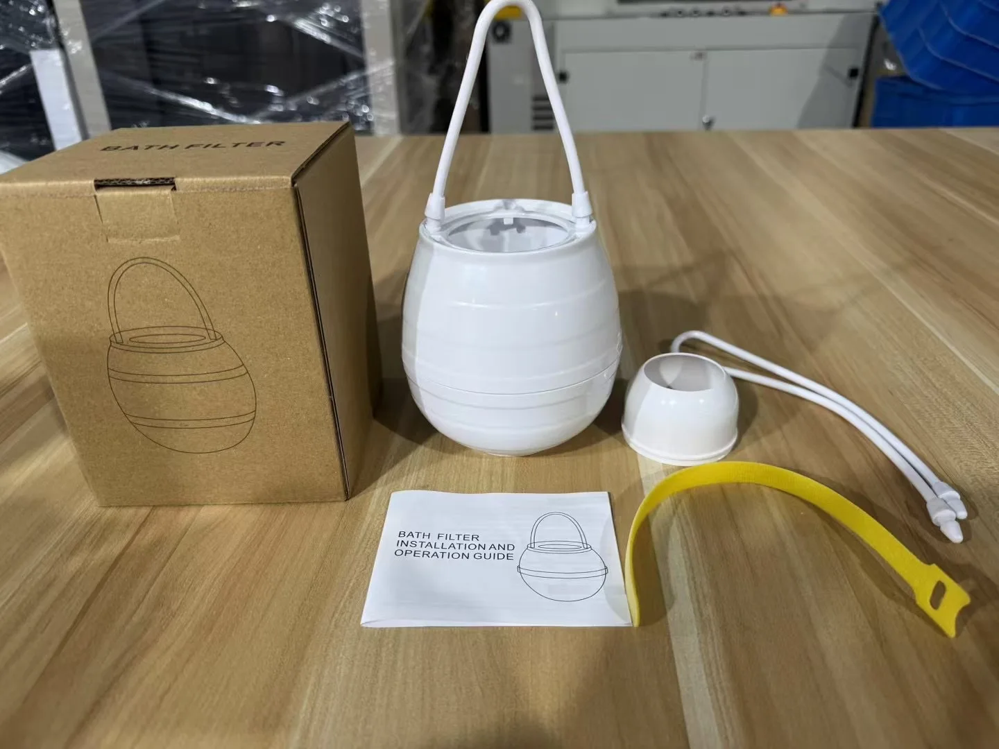 hmqViviiyNSAyin+WuaUt9Hw9VnypozVg7kn