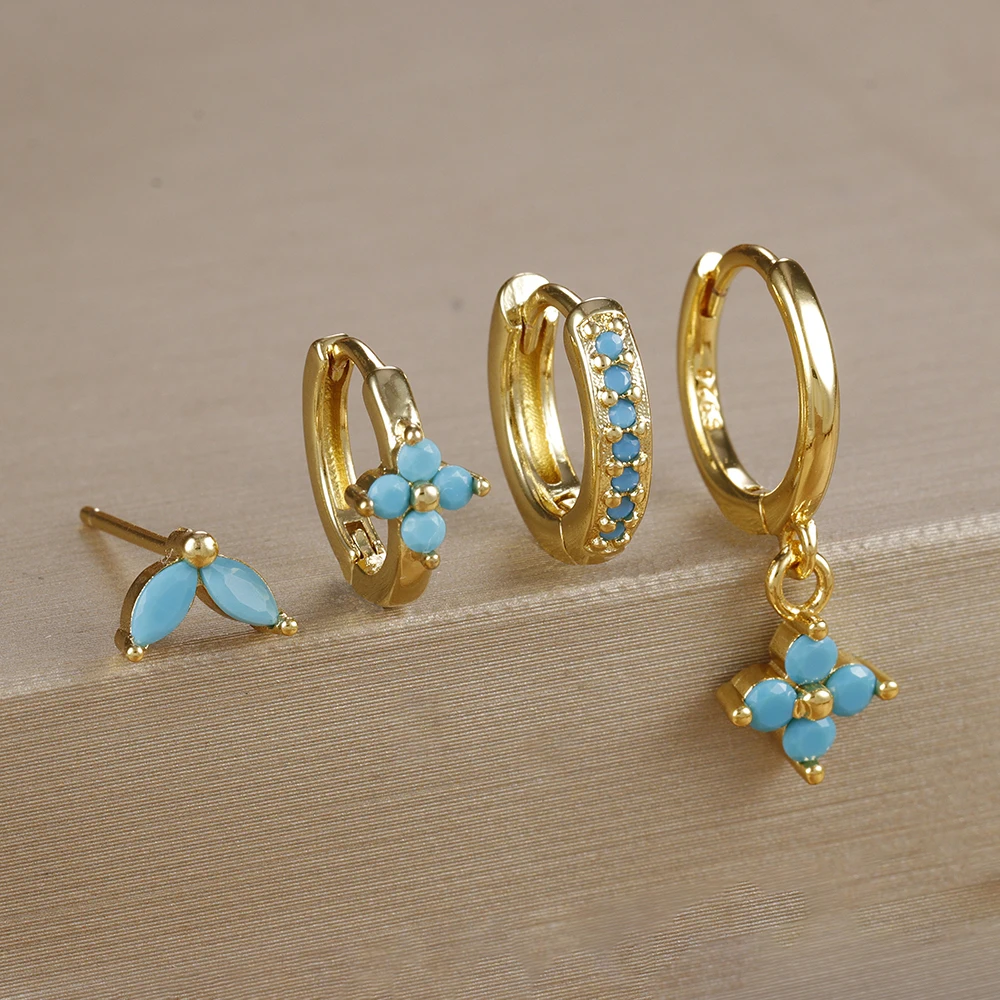 kf-Sd04d0cb2e02845ff94fc8d467f7d8653q