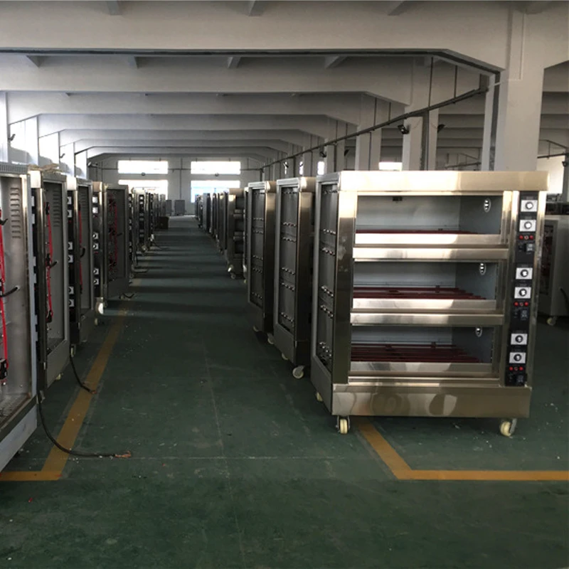 kf-Sd10cc126556a4bdfaf0e29b895c4f873f