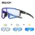 Photochromic-BL-02