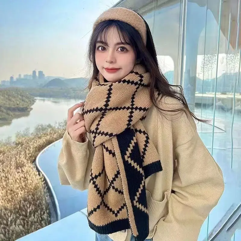 kf-Sd184e39b245544b0ad70b5d41cf4555cw