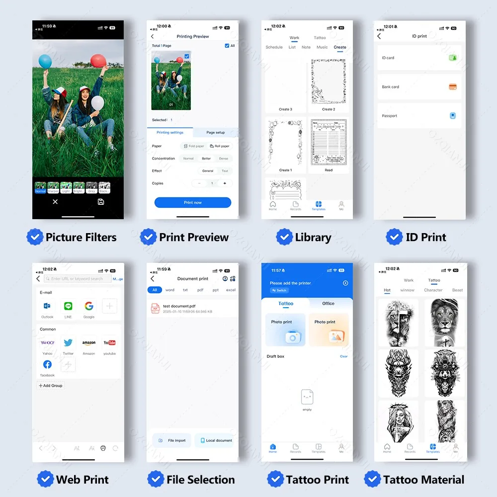 kf-Sd212c905c44d46a999f038fdc8061f5aV