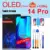 New OLED For i14Pro