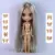 nude doll hand ab-1560