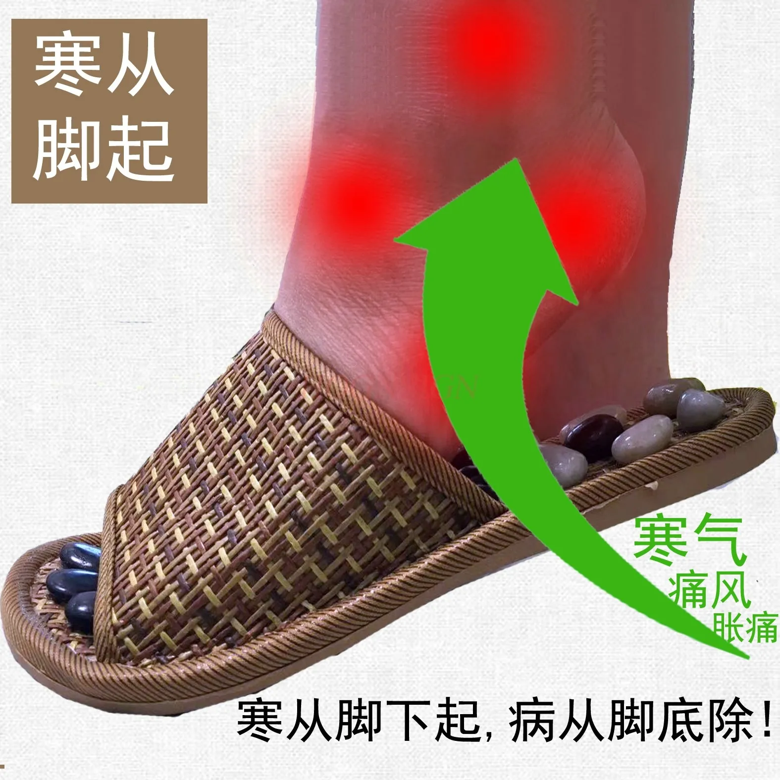 kf-Sd319b91d91114915a46e97dcc6641567w