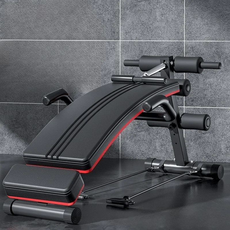 kf-Sd32b675a4bbc46d49e04a146356c780by