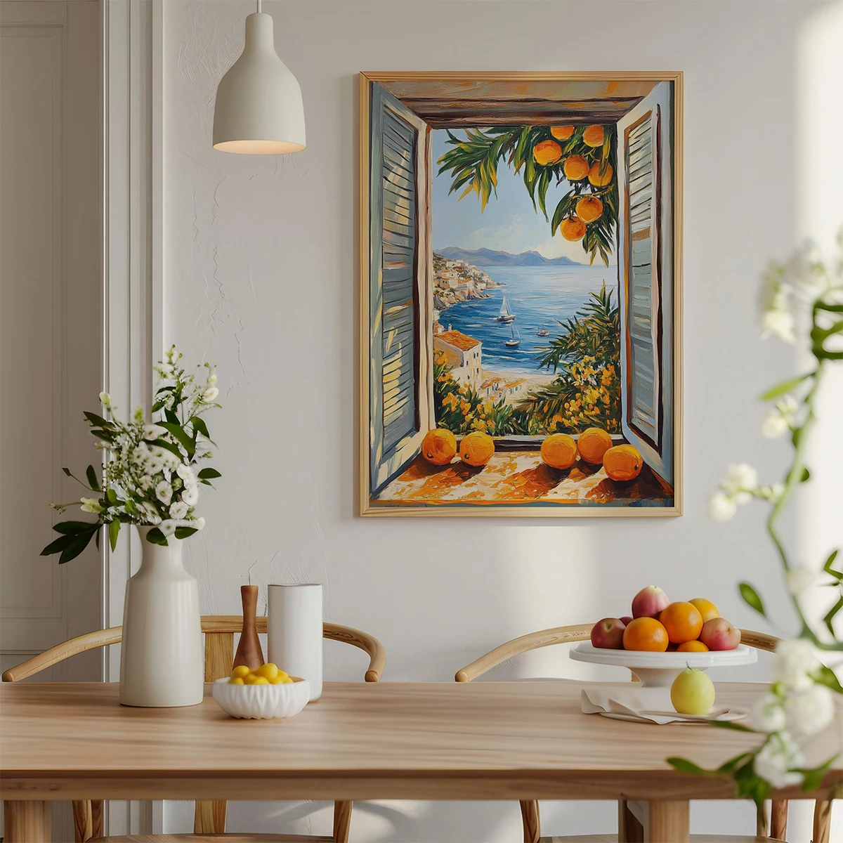 kf-Sd330eeed055440c785fbac29e46cf28b2