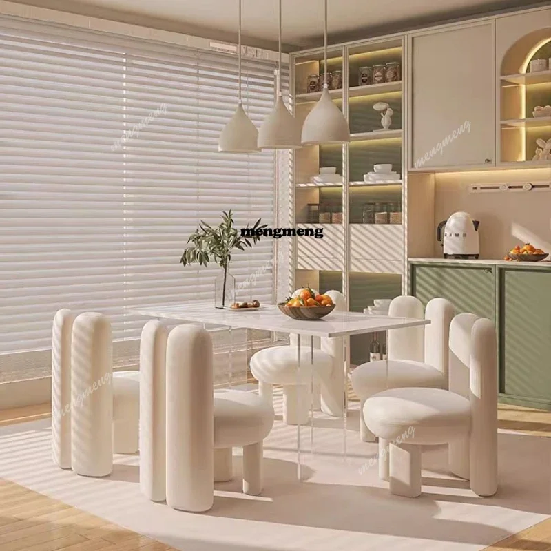 kf-Sd34cd2588b6f45208060c6a1ae332d7ew