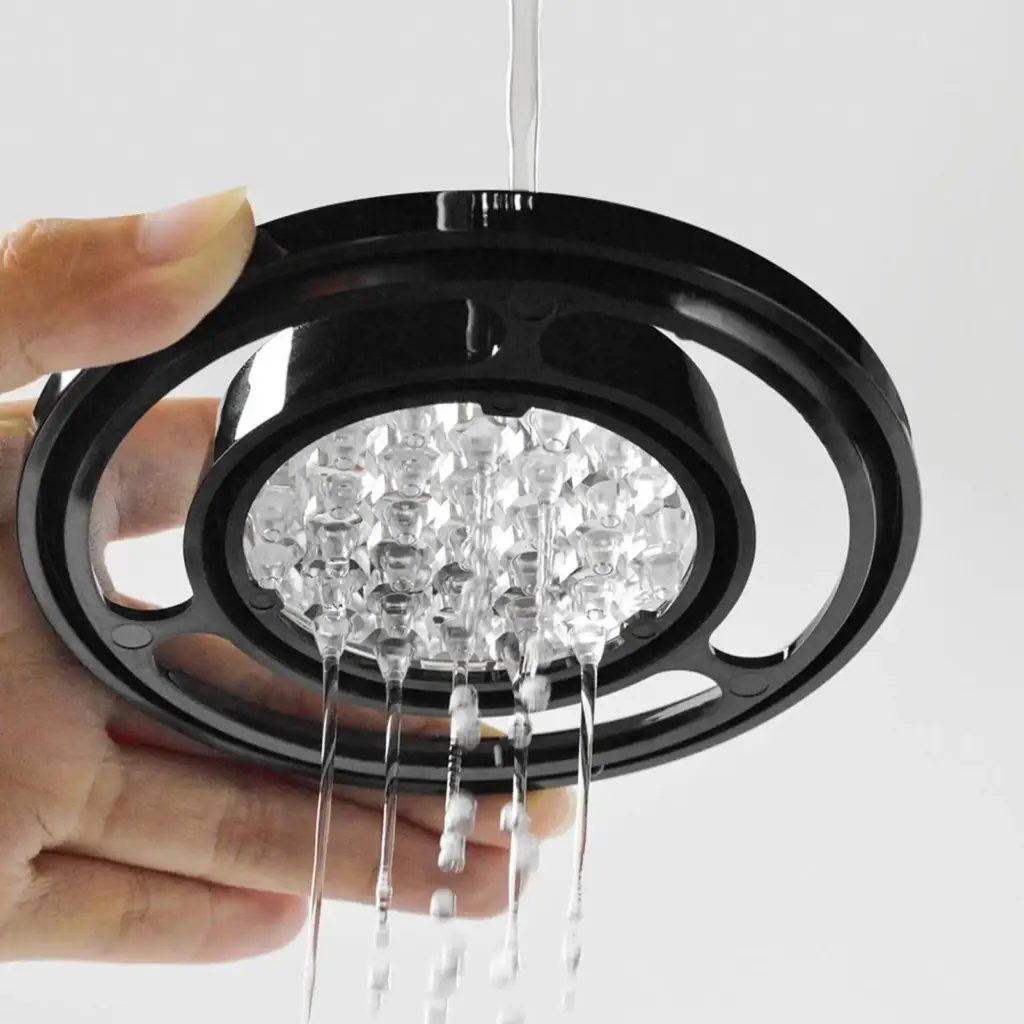 Drip Assist For Pour Over Coffee Portable Hand Brew Coffee Filter Pourover Coffee Dripper Even Brewing Cone Filter Accessories