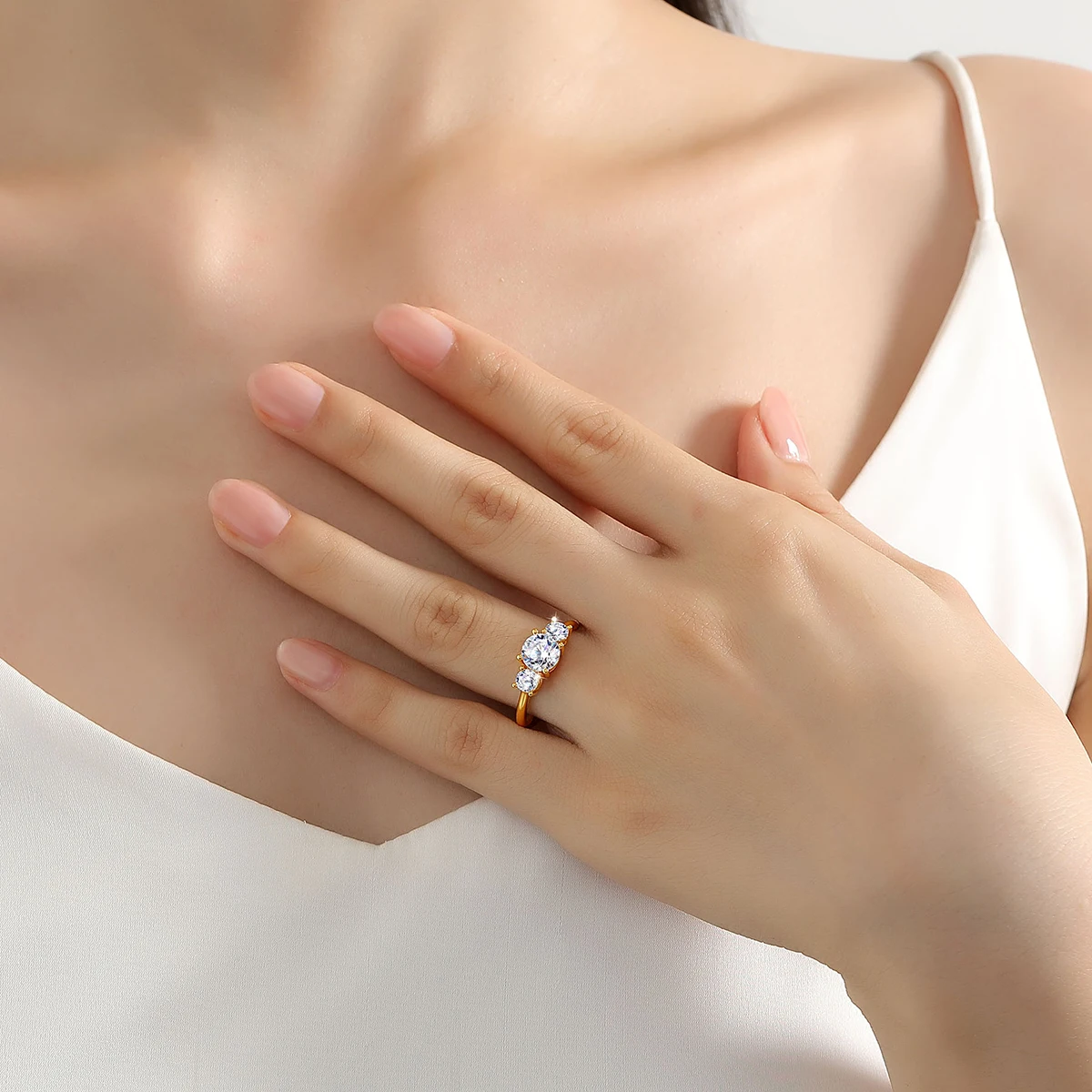 kf-Sd37ac17db439436598ab459cb2fa5565K