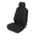 1-seat black