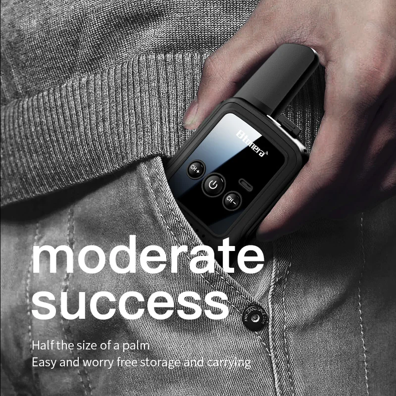 kf-Sd4539420fbb0419ea94b9f5e8e49a65bm