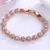 Rose Gold-100012350