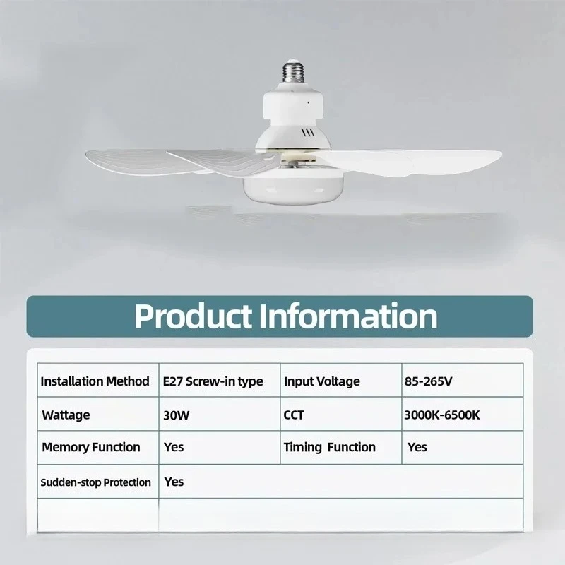 kf-Sd48f712b2e7043208d3f01f8ba83f56eo