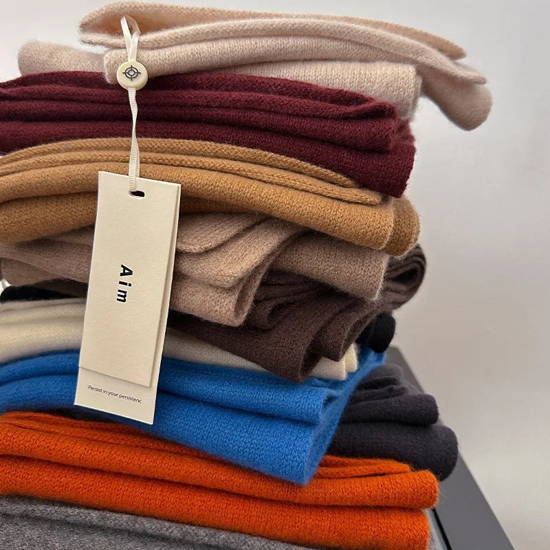 kf-Sd4da054f4e924269883bcee8ae545ad5c