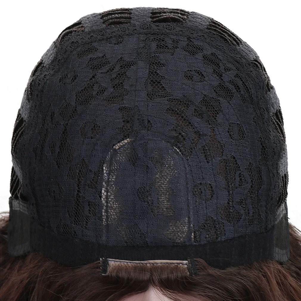 kf-Sd4fe10b96a86435fa3def3b215faa27aX