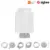 Zigbee 1PC