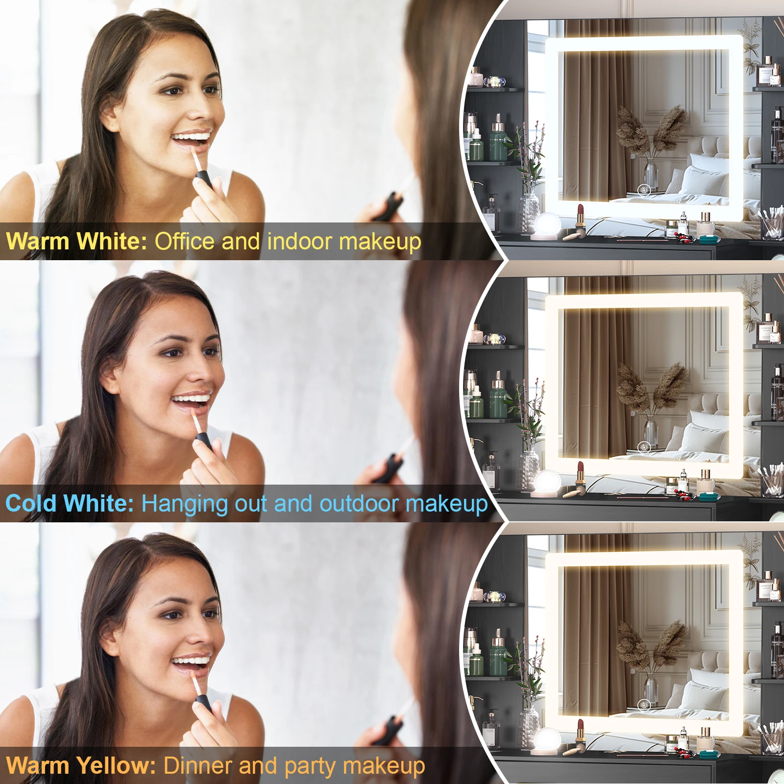 kf-Sd5fcf54f331643dab6741c6d2946bd30c