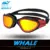 Adult Swim Goggles-10