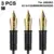 3 PCS NO.35 M Nibs-350853