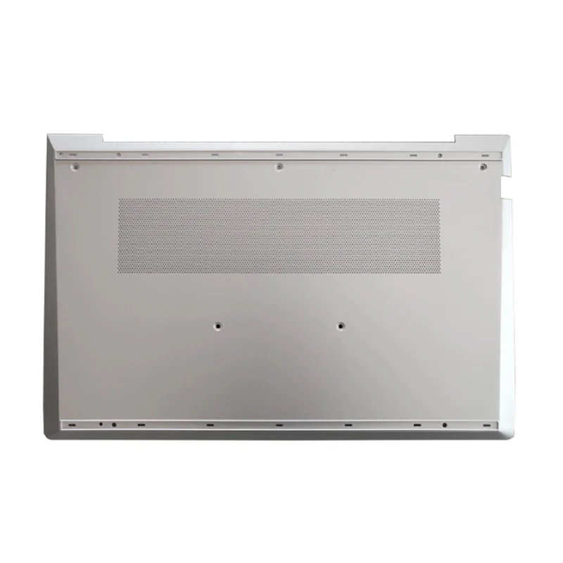 kf-Sd7d42182748f4306986105fa3fa90046o