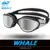 Adult Swim Goggles