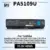 PA5109U-1BRS 4200mAh