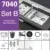 7040 Set B