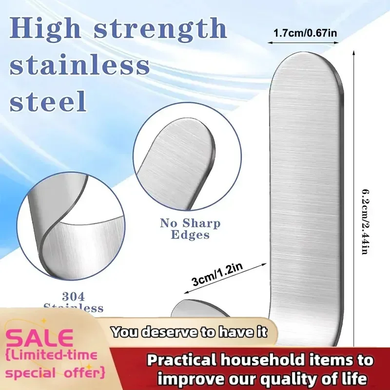 kf-Sda61c24c79cb426b8b2250d3aeac0f6d9