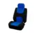 blue-1 seats