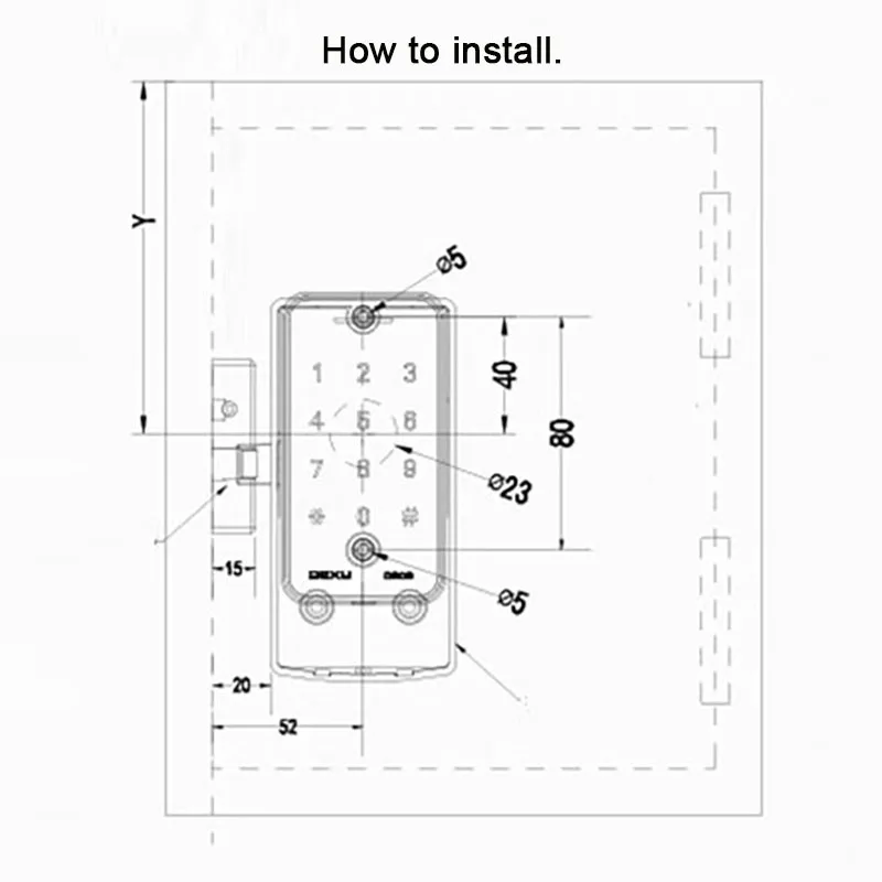 kf-Sdc724f95e62a43bdbcb2bc43f3b6b814X