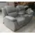 2 electric recliners