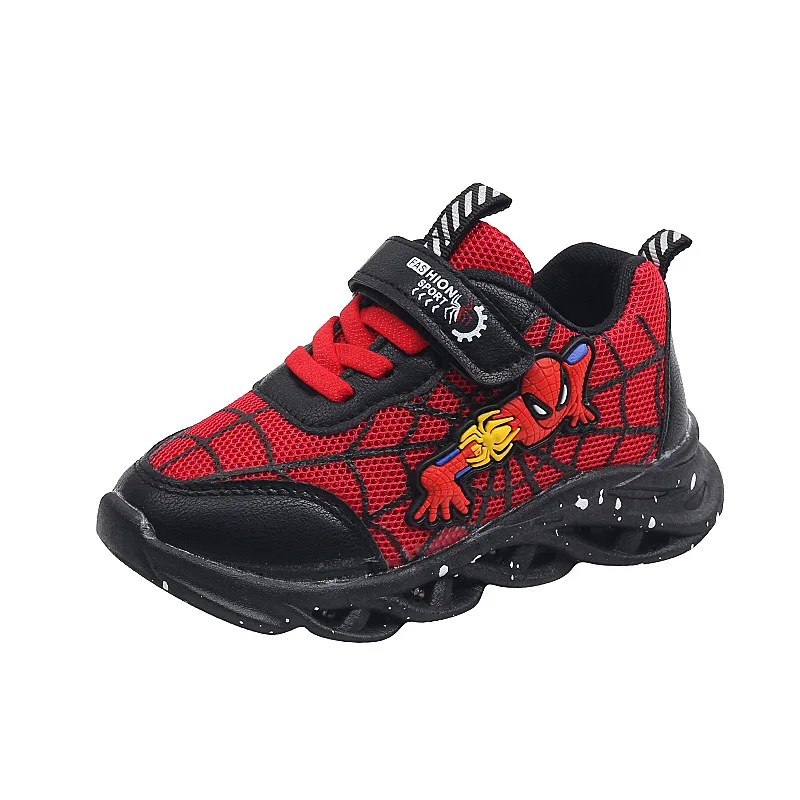 kf-Sdd11a207a9e74c56885d100c939af43bX