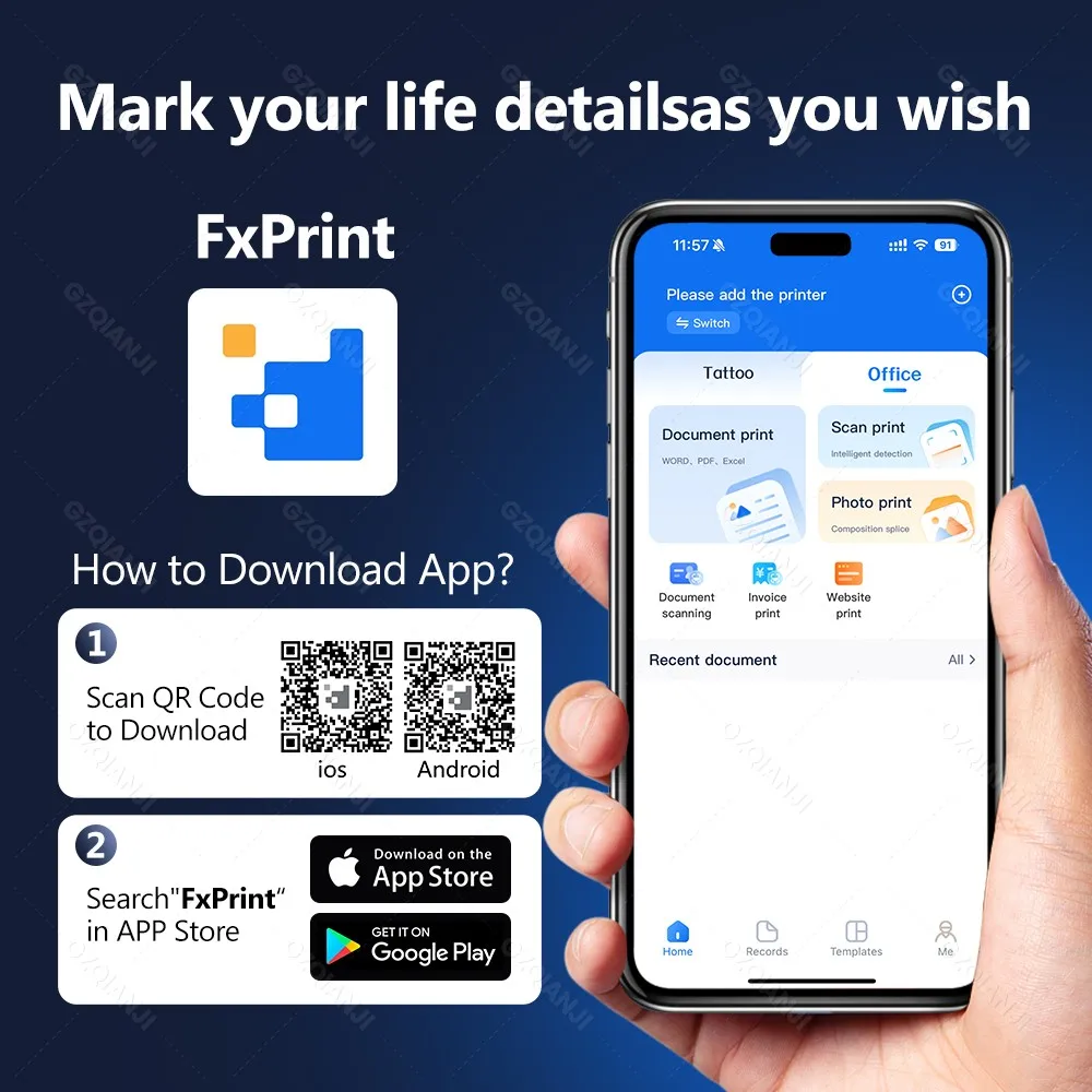 kf-Sdea331dded954b178235940c8b9365051