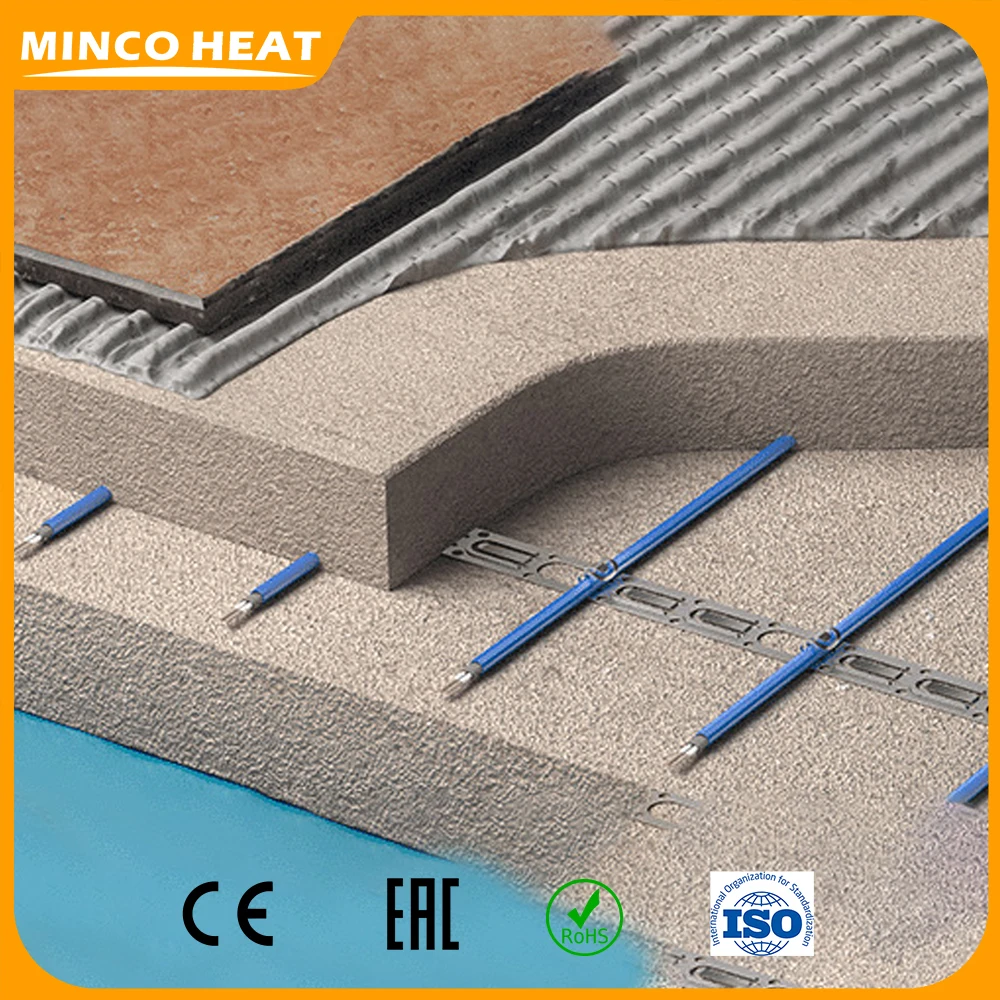 kf-Sdec6e00f3fce4106967d9bb074fda3edx