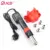 8208 heat gun1